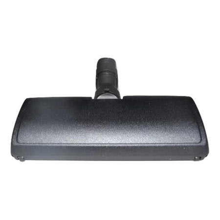 EBK280 Power Nozzle