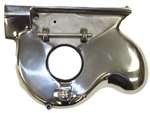 Kirby 516-S7 Sanitronic Fan Case Assembly - 120056S