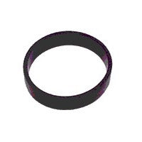 Hoover Nano-Lite Drive Belt 12080030, 40201280, 10201280, Roy 15