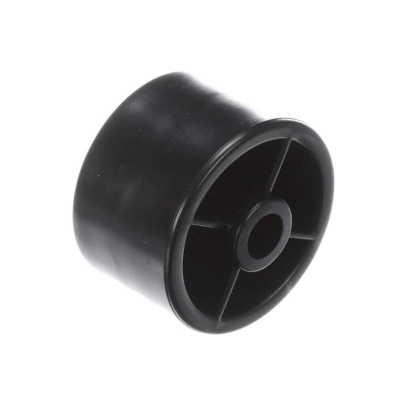 Eureka Small Wheel for NEU180CDISP, NEU203 Upright Vacuum Cleaners