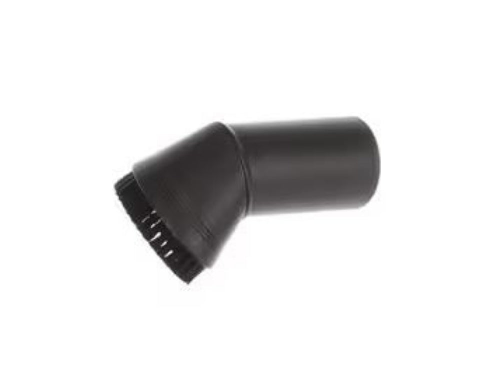 Eureka Brush for NEN170, NEN185, NEN186BL Canister Vacuum Cleaners