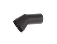 Eureka Brush for NEN170, NEN185, NEN186BL Canister Vacuum Cleaners
