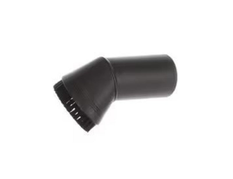 Eureka Brush for NEN170, NEN185, NEN186BL Canister Vacuum Cleaners