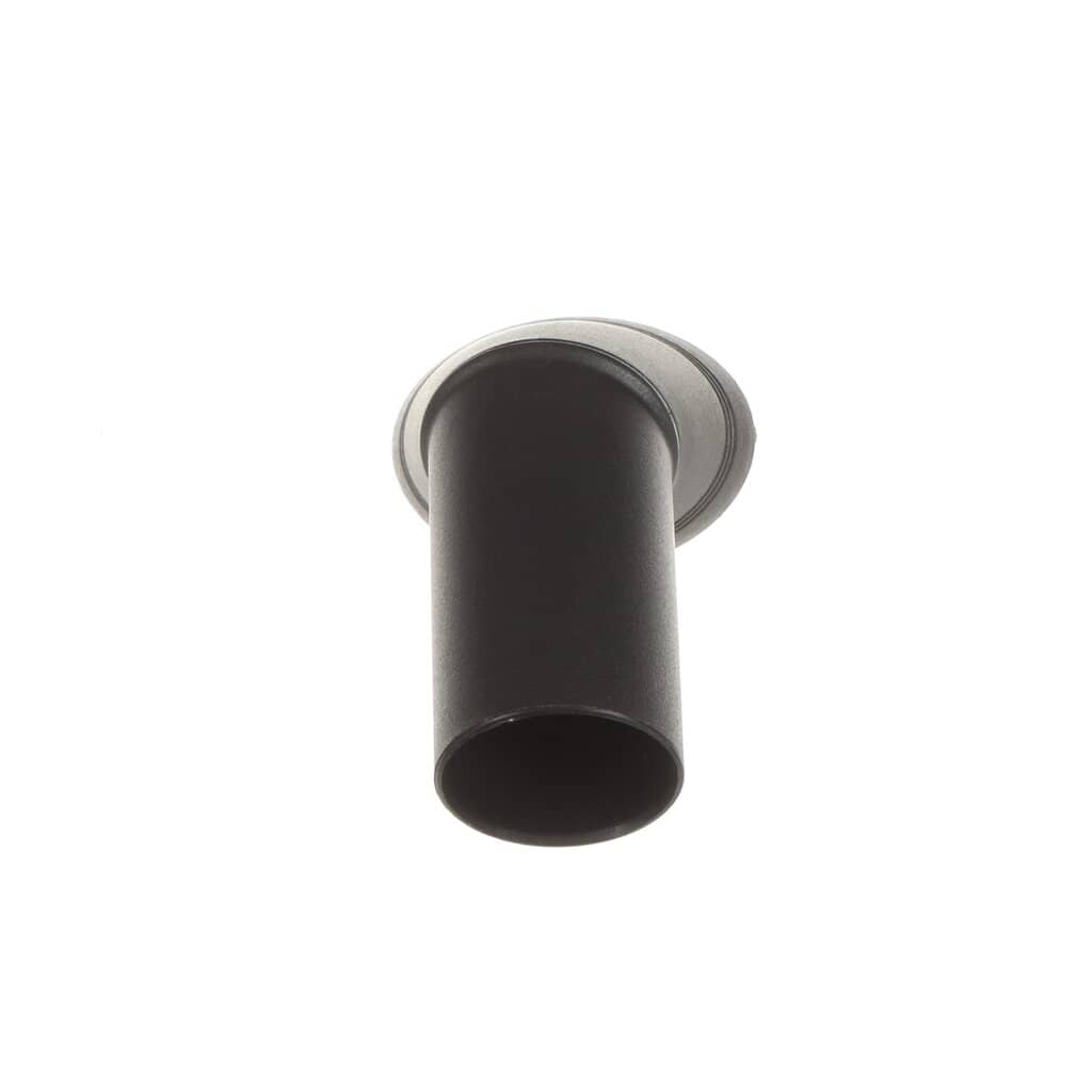 Eureka Brush for NEN170, NEN185, NEN186BL Canister Vacuum Cleaners