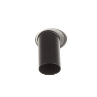 Eureka Brush for NEN170, NEN185, NEN186BL Canister Vacuum Cleaners