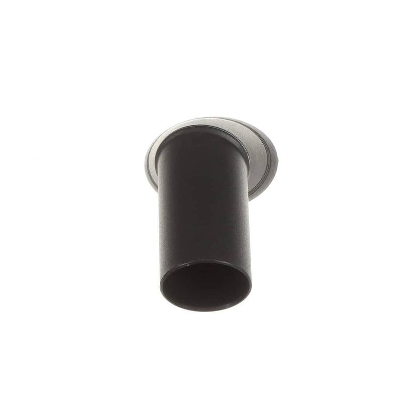 Eureka Brush for NEN170, NEN185, NEN186BL Canister Vacuum Cleaners