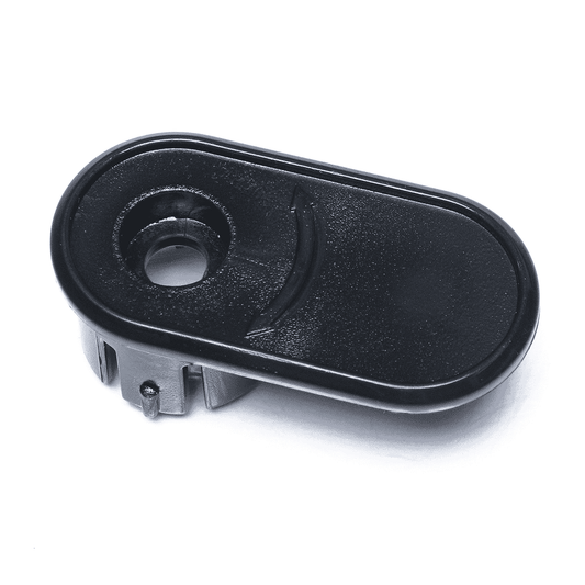 Eureka Winding Hook for Vacuum Cleaner NEU110