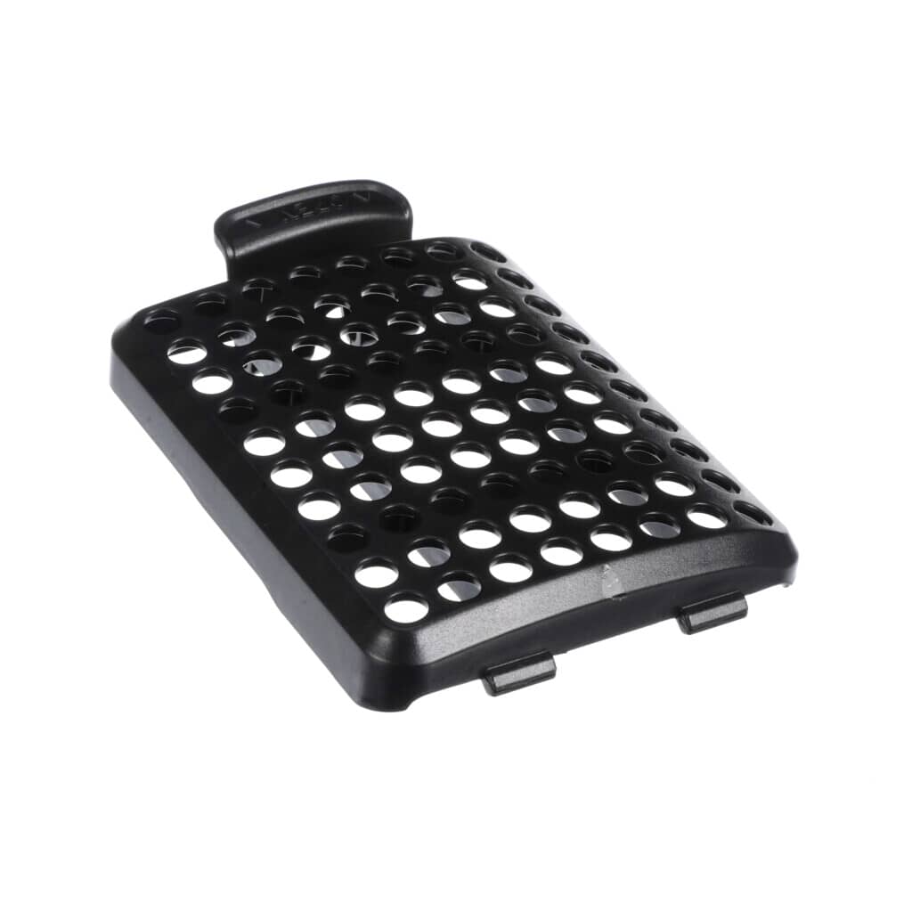 Eureka Air Ou-let Plate for NEN110B, NEN110C, NEN110D Canister Vacuum Cleaners & more