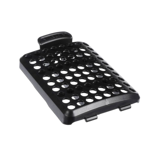 Eureka Air Ou-let Plate for NEN110B, NEN110C, NEN110D Canister Vacuum Cleaners & more