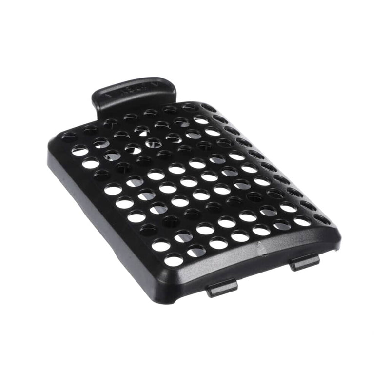 Eureka Air Ou-let Plate for NEN110B, NEN110C, NEN110D Canister Vacuum Cleaners & more