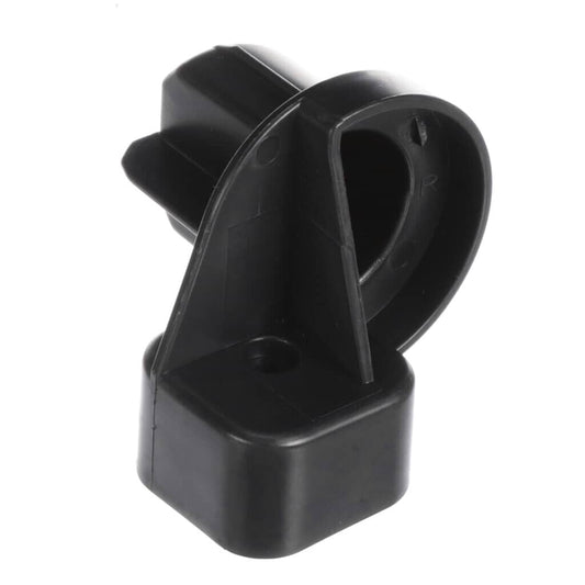 Eureka Right Accessory Shelf for NEU102, NEU10AE2, NEU10AE4 Upright Vacuum Cleaners & more