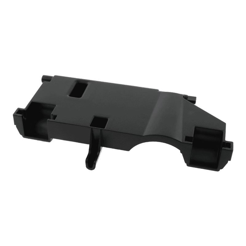 Eureka Front Wheel Holder for NEU180CDISP, NEU181, NEU181A Upright Vacuum Cleaners & more