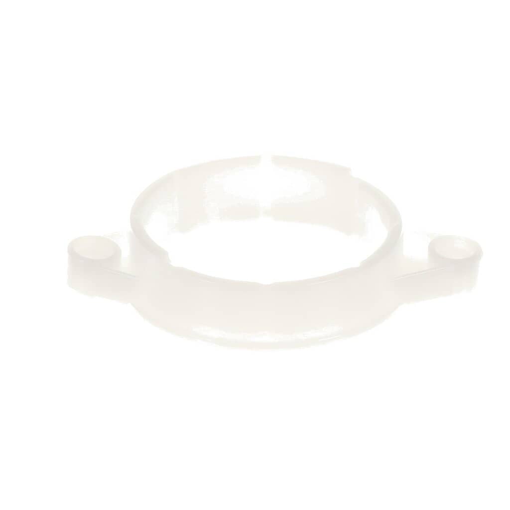 Eureka Lift Knob Seat for NEU180CDISP, NEU181, NEU181A Upright Vacuum Cleaners & more