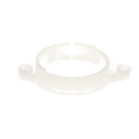 Eureka Lift Knob Seat for NEU180CDISP, NEU181, NEU181A Upright Vacuum Cleaners & more