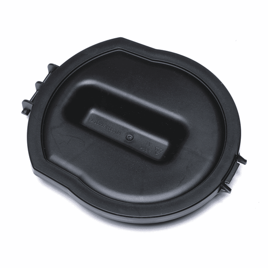 Eureka Dust Cup Bottom for NEU102, NEU10AE2, NEU10AE5 Upright Vacuum Cleaners
