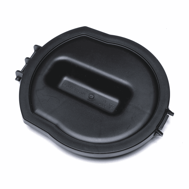 Eureka Dust Cup Bottom for NEU102, NEU10AE2, NEU10AE5 Upright Vacuum Cleaners