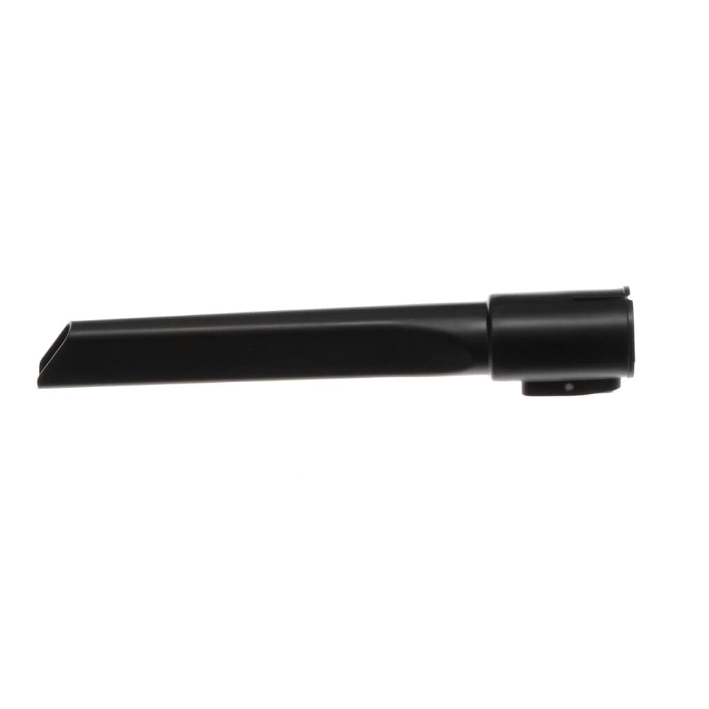 Eureka Crevice for Powerplush Cordless Vacuum NEC122A