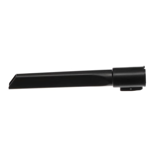 Eureka Crevice for Powerplush Cordless Vacuum NEC122A