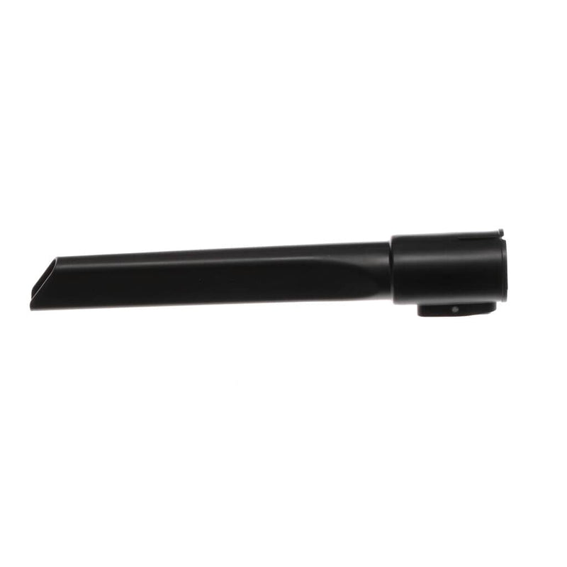 Eureka Crevice for Powerplush Cordless Vacuum NEC122A