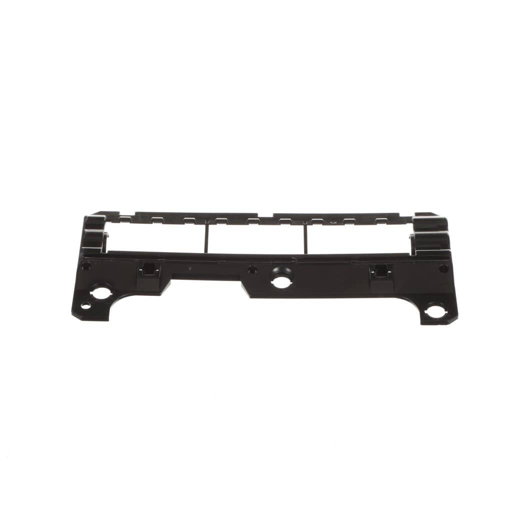Eureka Brush Baseplate for NEU522, NEU526C, NEU529 Upright Vacuum Cleaners & more
