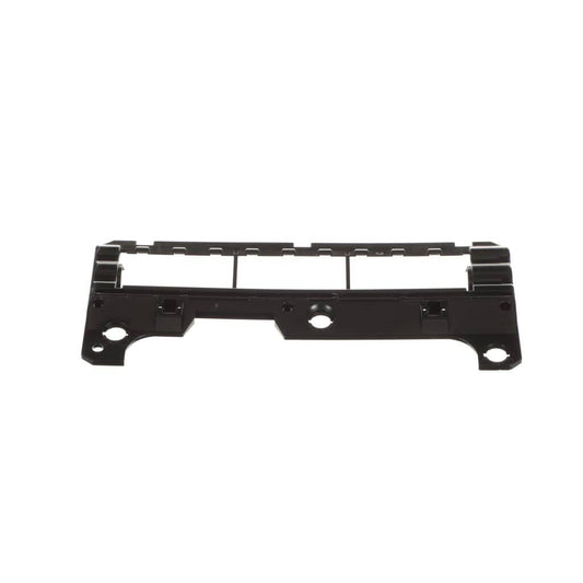 Eureka Brush Baseplate for NEU522, NEU526C, NEU529 Upright Vacuum Cleaners & more