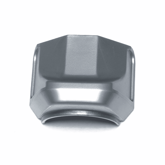Eureka Air Ou-let Plate for NEU526C, NEU529, NEU529DISPLAY Upright Vacuum Cleaners & more