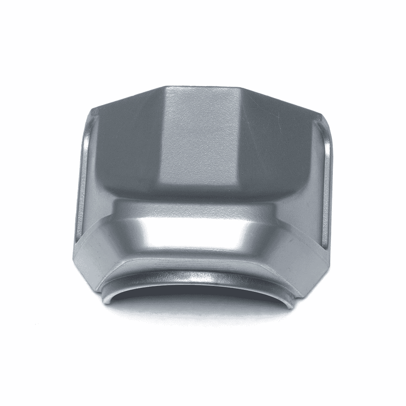 Eureka Air Ou-let Plate for NEU526C, NEU529, NEU529DISPLAY Upright Vacuum Cleaners & more