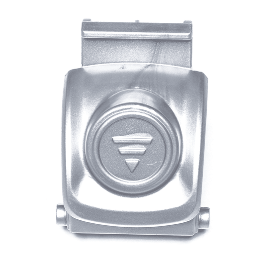 Eureka Dust Cup Lock for NEU10AE4, NEU10AE5 Upright Vacuum Cleaners