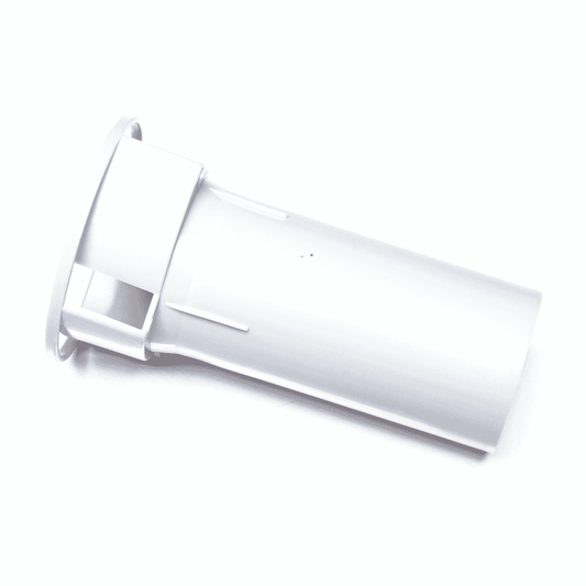 Eureka Cyclone for NEC180, NEC180C, NEC182 Stick Vacuum Cleaners & more