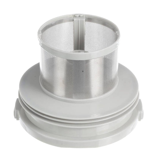 Eureka Dust Cup Cyclone for NEC180, NEC180C, NEC182 Stick Vacuum Cleaners & more