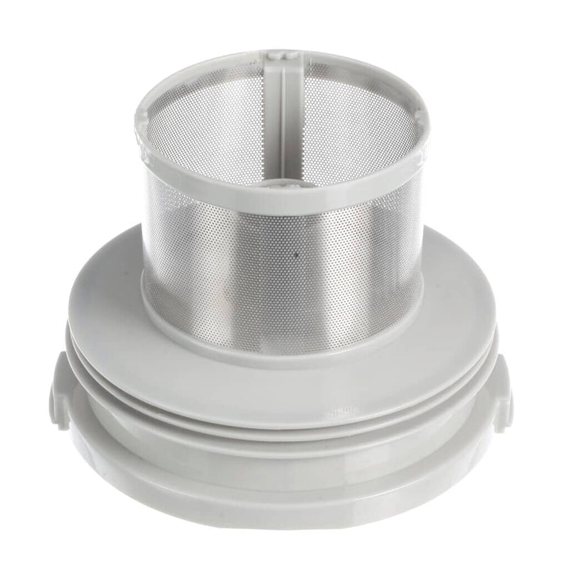 Eureka Dust Cup Cyclone for NEC180, NEC180C, NEC182 Stick Vacuum Cleaners & more