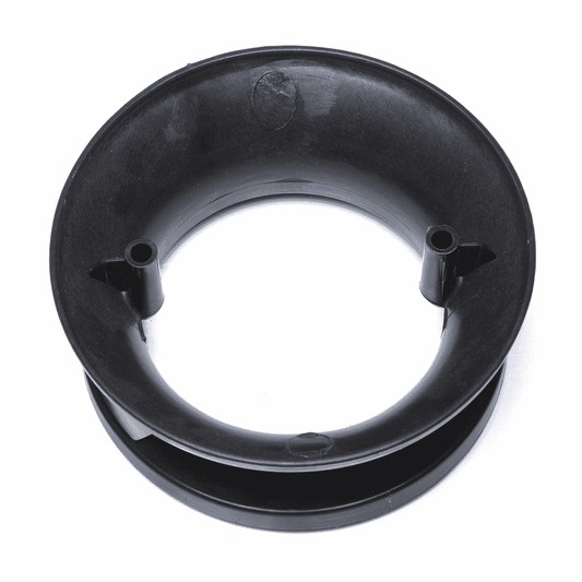 Eureka Motor Cover for NEC180, NEC180C, NEC182 Handvac Vacuum Cleaners & more