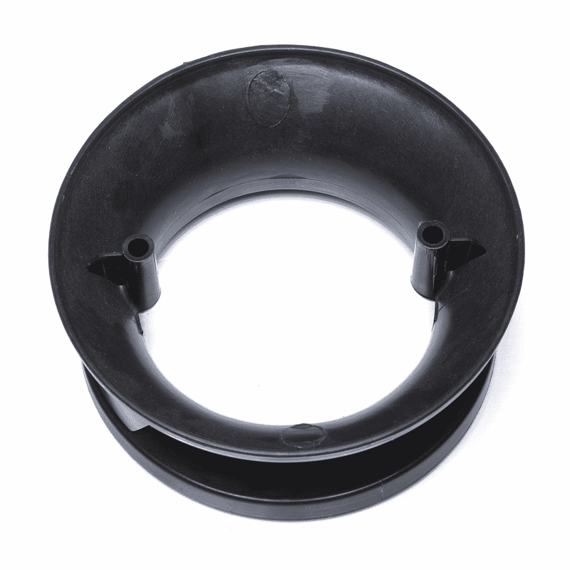 Eureka Motor Cover for NEC180, NEC180C, NEC182 Handvac Vacuum Cleaners & more