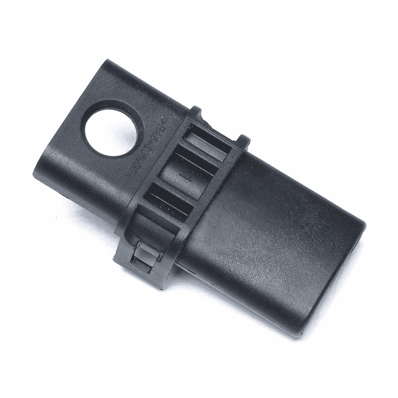 Eureka Contact Tube Assembly for NEC100C, NEC101CBL, NEC180 Stick Vacuum Cleaners & more