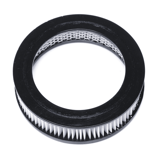 Eureka HEPA Assembly for NEC380C, NEC390BL, NEC490BL Stick Vacuum Cleaners & more