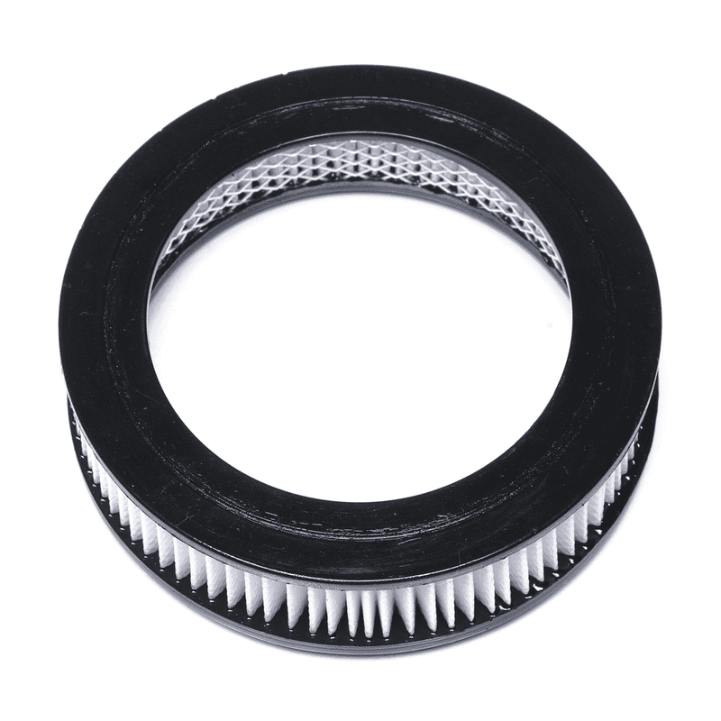 Eureka HEPA Assembly for NEC380C, NEC390BL, NEC490BL Stick Vacuum Cleaners & more
