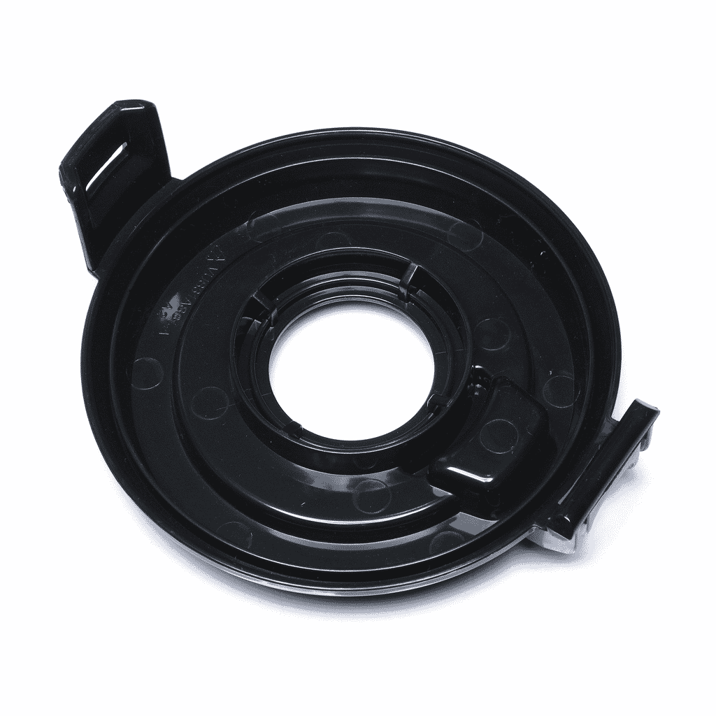 Eureka Dust Cup Decorative Cover for NEC180, NEC182, NEC185 Stick Vacuum Cleaners & more