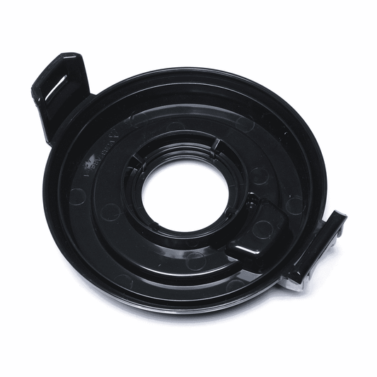 Eureka Dust Cup Decorative Cover for NEC180, NEC182, NEC185 Stick Vacuum Cleaners & more