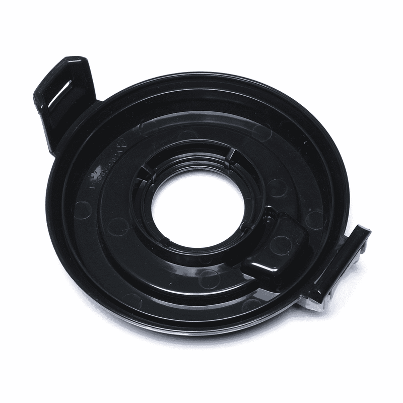 Eureka Dust Cup Decorative Cover for NEC180, NEC182, NEC185 Stick Vacuum Cleaners & more