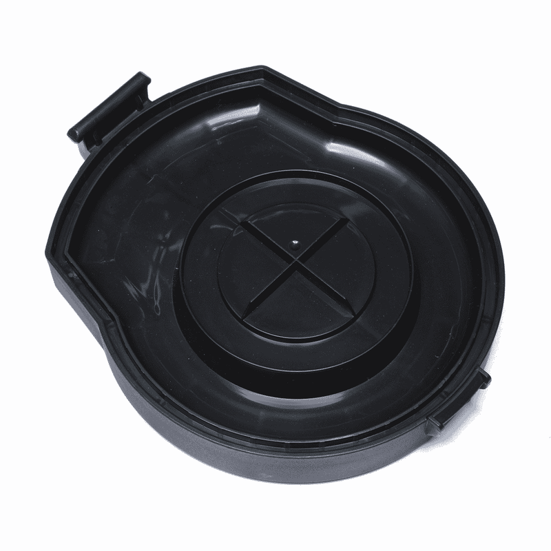 Eureka Dust Cup Lower-cover for NEU280, NEU280C Upright Vacuum Cleaners