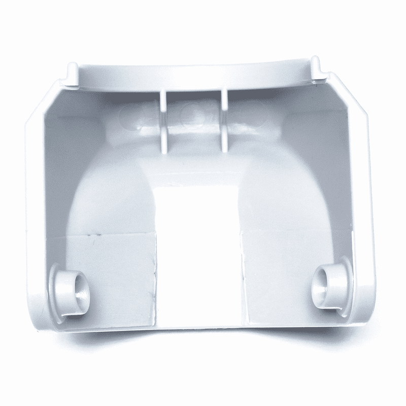 Eureka Handle Reless Button for NEU280, NEU280C Upright Vacuum Cleaners