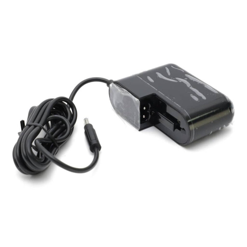 Eureka Wall Hung Base for NEC390BL, NEC580, NEC582 Stick Vacuum Cleaners & more
