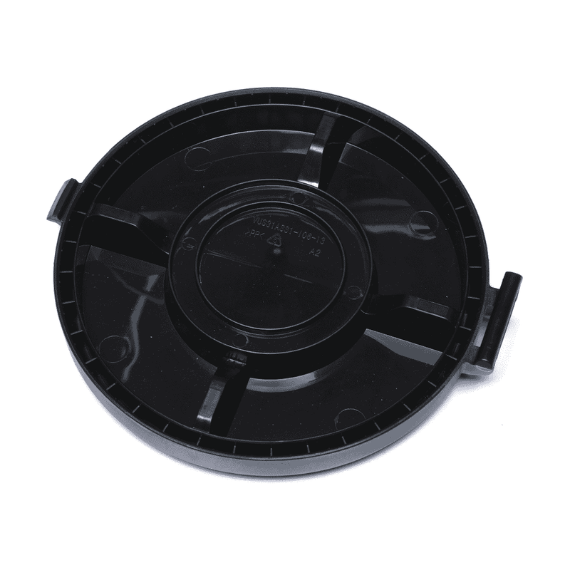 Eureka Dust Cup Lower-cover for NEU250, NEU250C, NEU350 Upright Vacuum Cleaners & more
