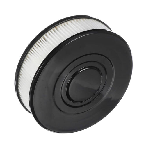 Eureka HEPA Assembly for NEC480, NEC580, NEC582 Stick Vacuum Cleaners & more