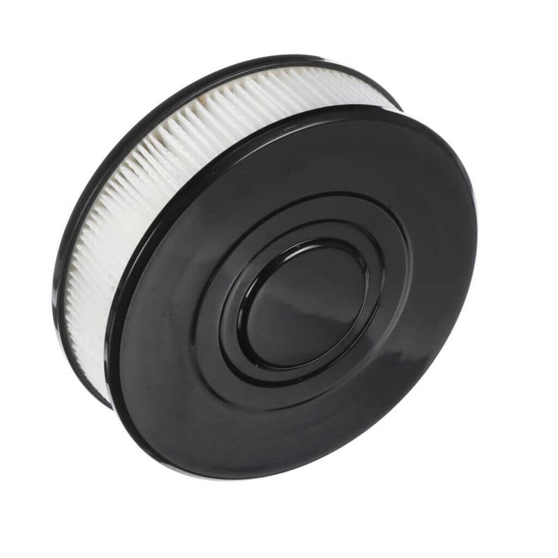Eureka HEPA Assembly for NEC480, NEC580, NEC582 Stick Vacuum Cleaners & more