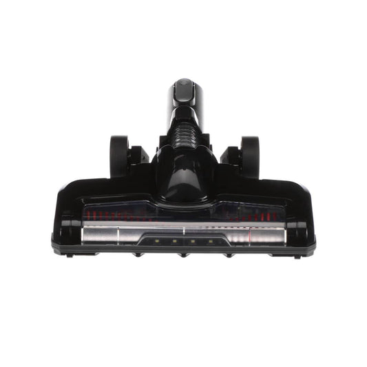 Eureka Brush Assembly for NEC100C, NEC101 Stick Vacuum Cleaners