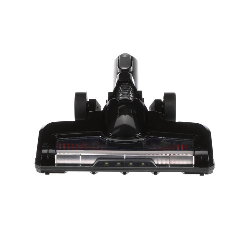 Eureka Brush Assembly for NEC100C, NEC101 Stick Vacuum Cleaners