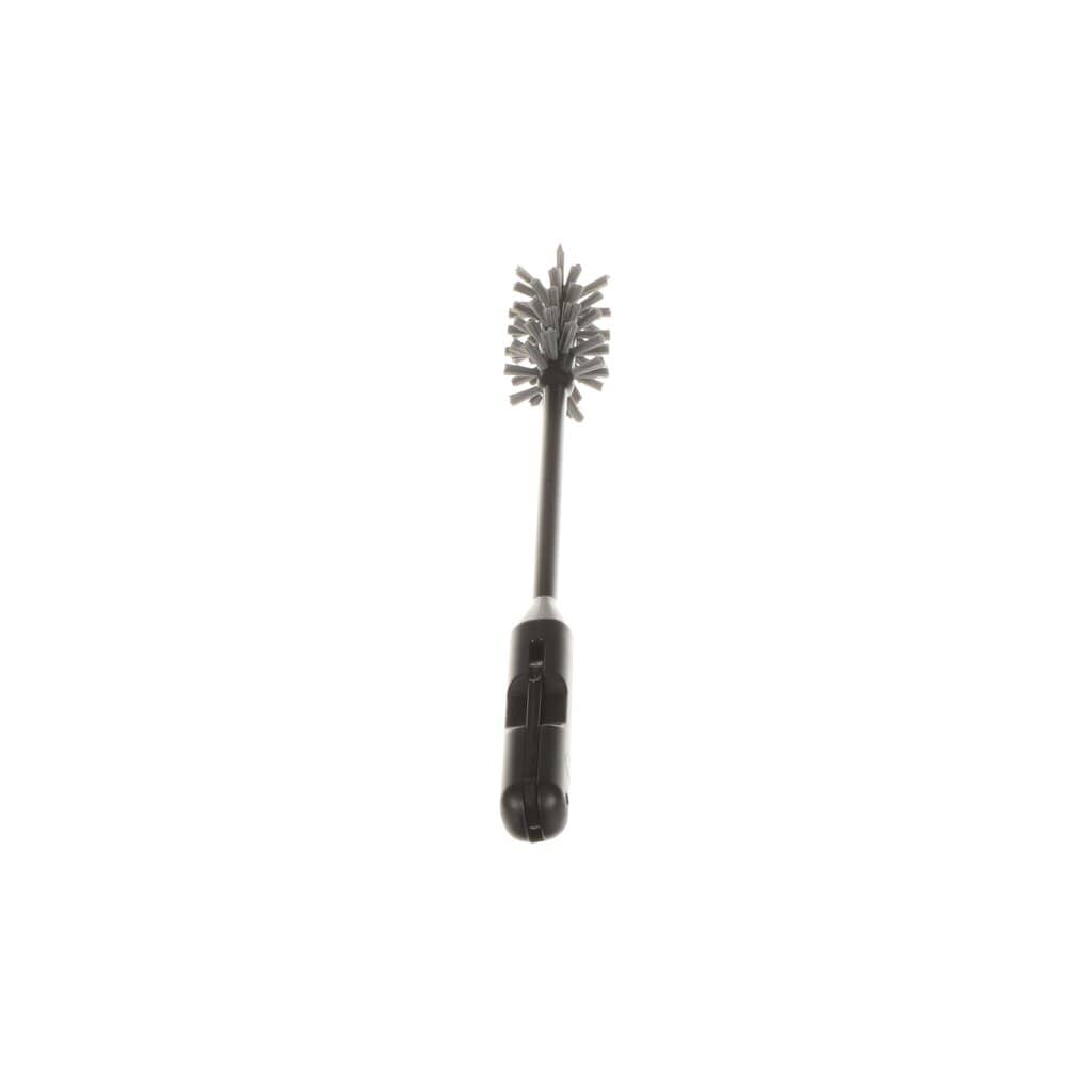Eureka Cleaning Brush for Vacuum Cleaner NEW200