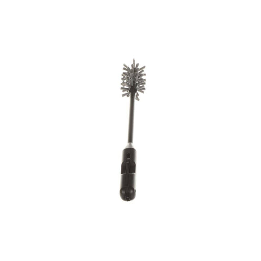 Eureka Cleaning Brush for Vacuum Cleaner NEW200