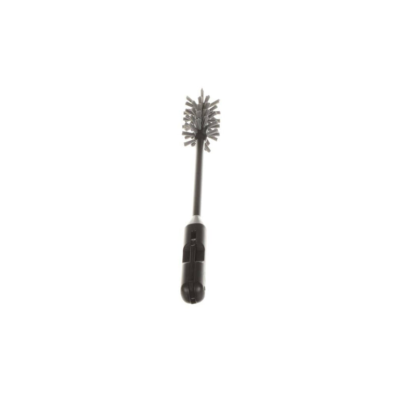 Eureka Cleaning Brush for Vacuum Cleaner NEW200